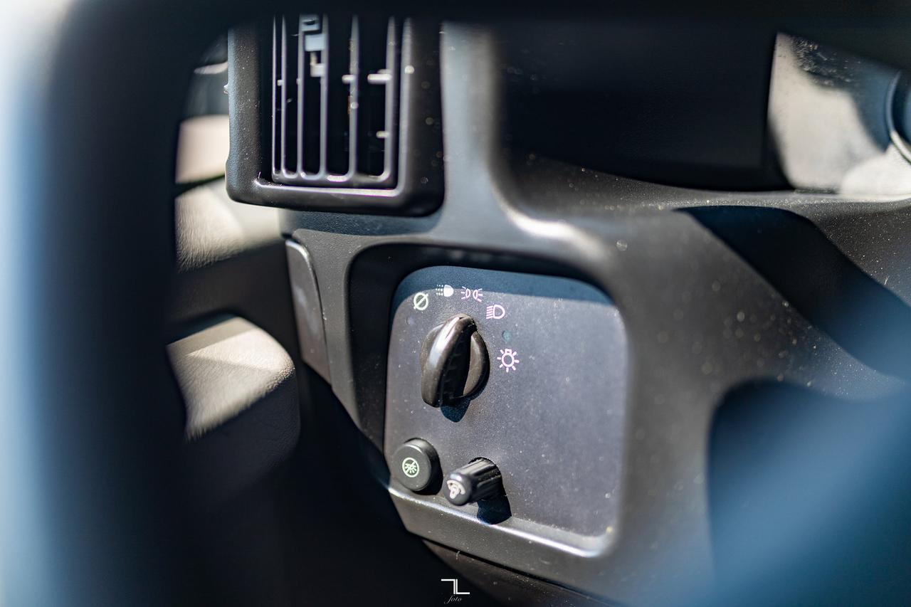 2005 Chevrolet Express G3500 Cube Van Red Deer AB