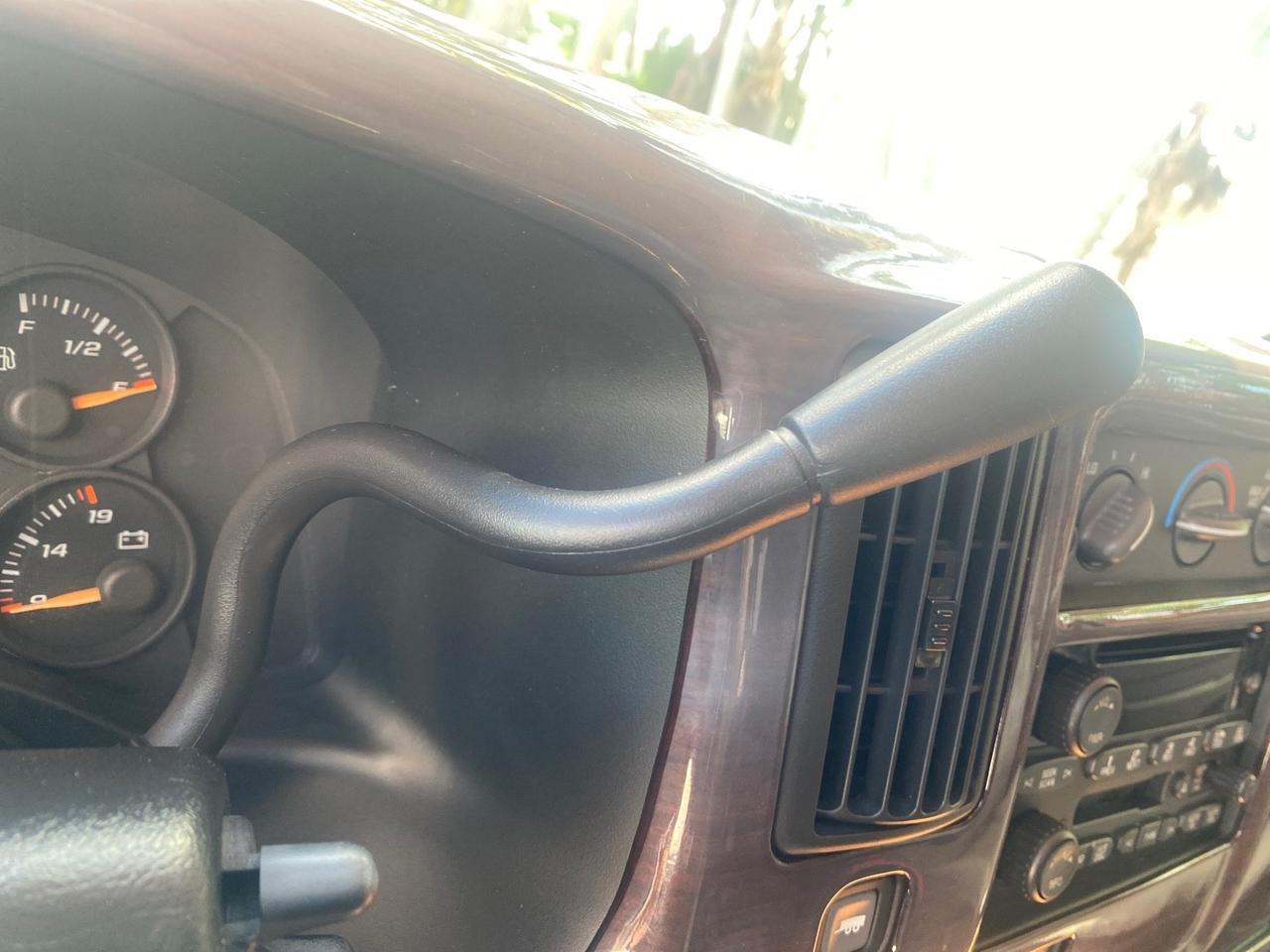 2005 Chevrolet Express Van HANDICAP LIFT CONV LOW MILES 40,837 Pompano Beach FL