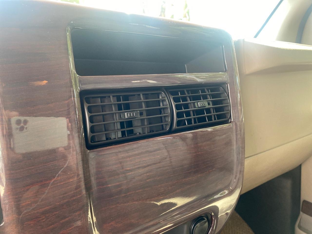 2005 Chevrolet Express Van HANDICAP LIFT CONV LOW MILES 40,837 Pompano Beach FL