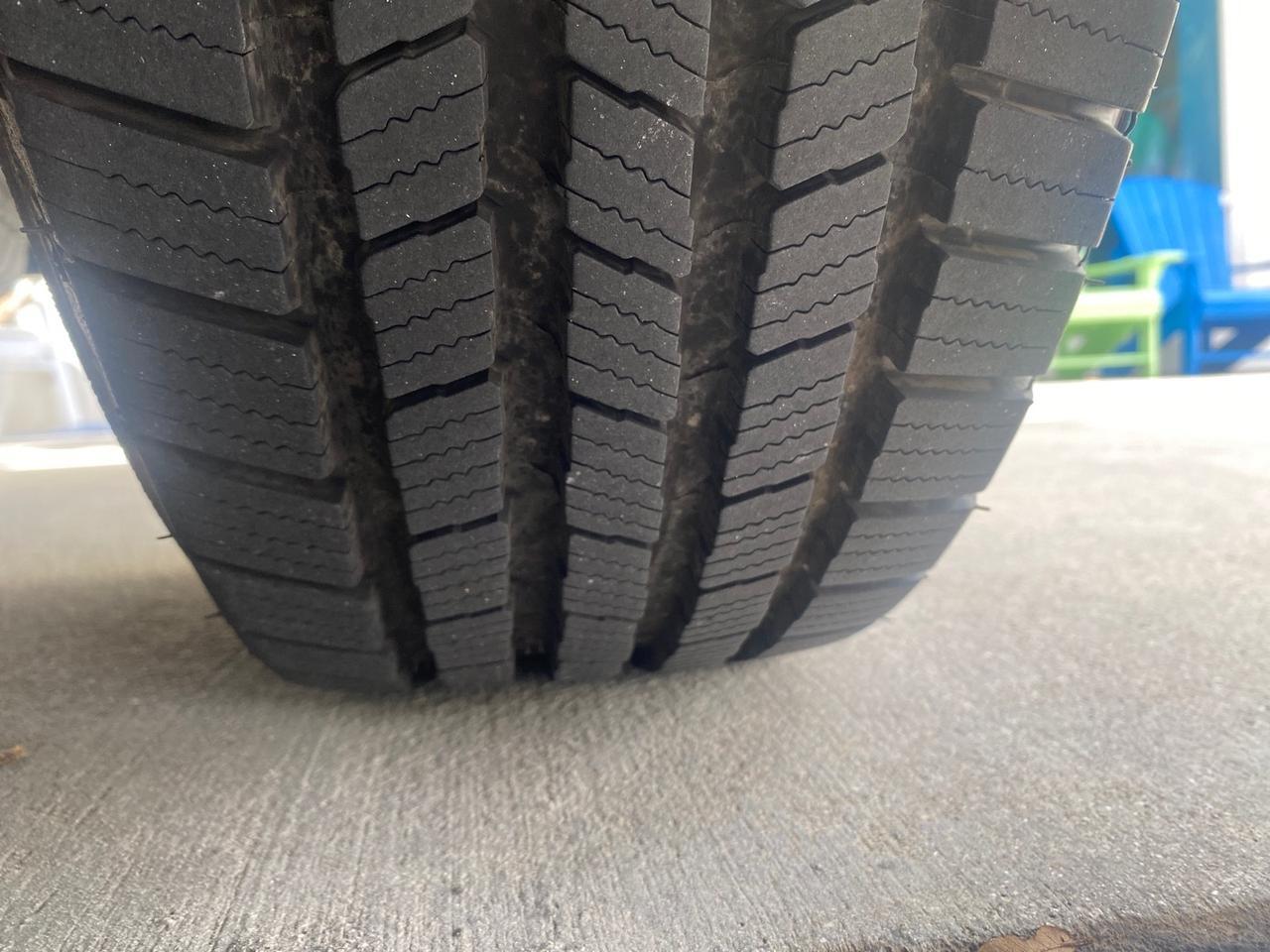 2005 Chevrolet Express Van HANDICAP LIFT CONV LOW MILES 40,837 Pompano Beach FL