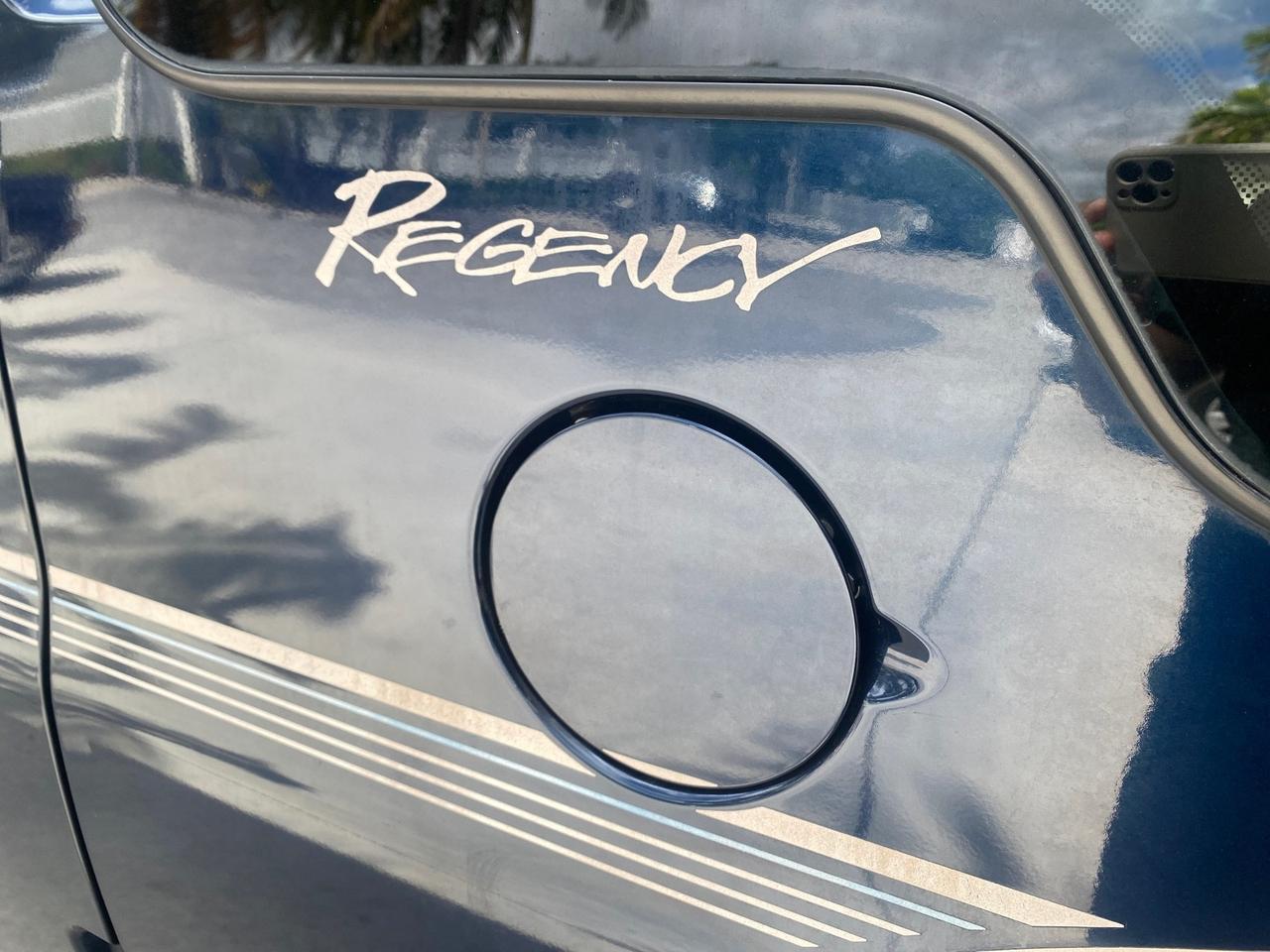 2005 Chevrolet Express Van HANDICAP LIFT CONV LOW MILES 40,837 Pompano Beach FL