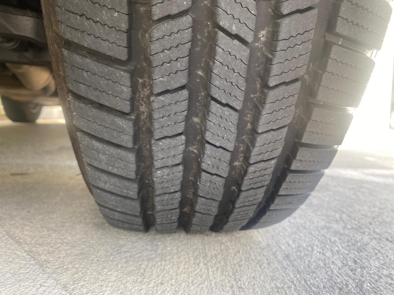 2005 Chevrolet Express Van HANDICAP LIFT CONV LOW MILES 40,837 Pompano Beach FL