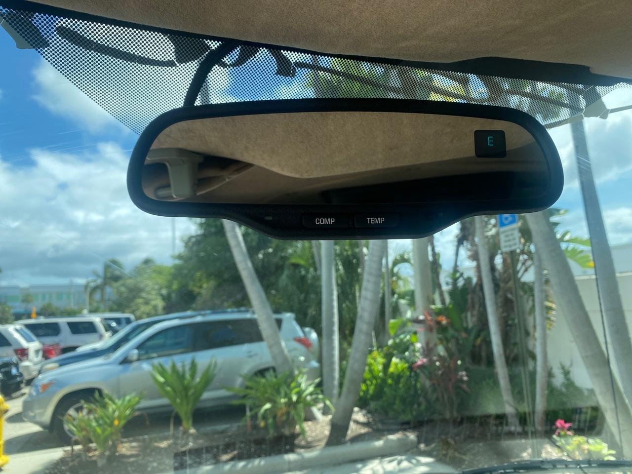 2005 Chevrolet Express Van HANDICAP LIFT CONV LOW MILES 40,837 Pompano Beach FL