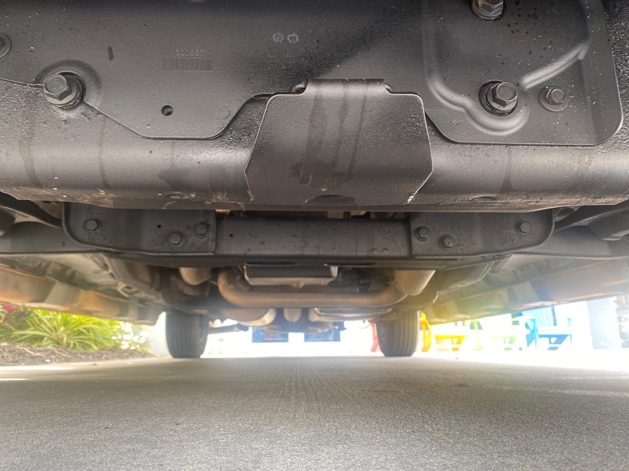 2005 Chevrolet Express Van HANDICAP LIFT CONV LOW MILES 40,837 Pompano Beach FL