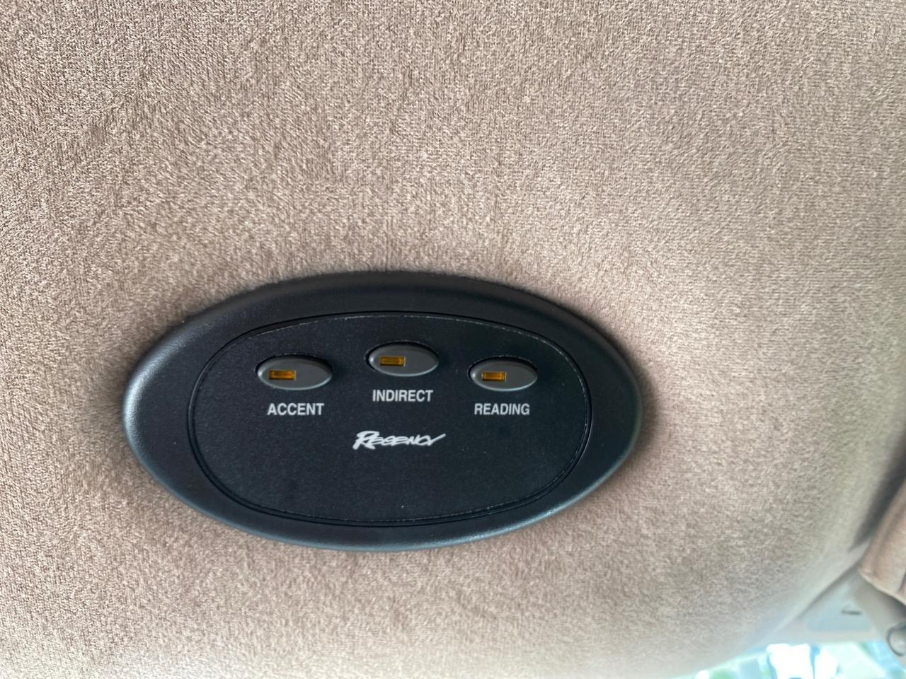 2005 Chevrolet Express Van HANDICAP LIFT CONV LOW MILES 40,837 Pompano Beach FL