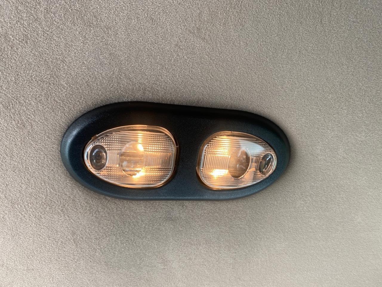 2005 Chevrolet Express Van HANDICAP LIFT CONV LOW MILES 40,837 Pompano Beach FL