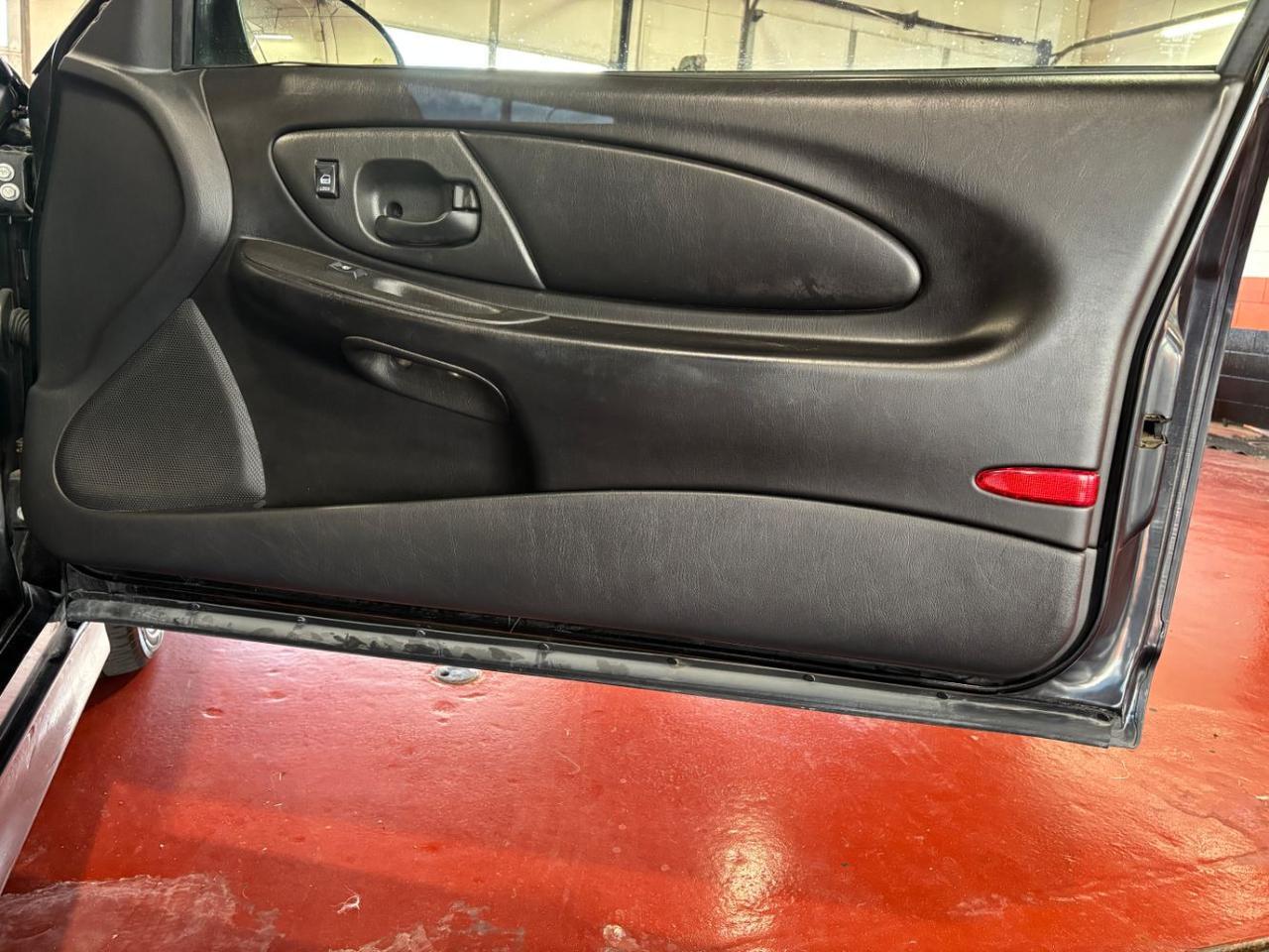 2005 Chevrolet Monte Carlo Supercharged SS Franklin OH