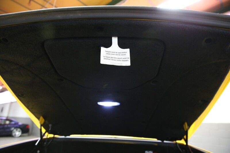 2005 Chevrolet SSR LS Plainview NY