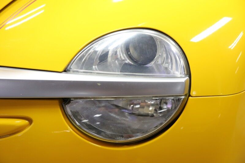 2005 Chevrolet SSR LS Plainview NY