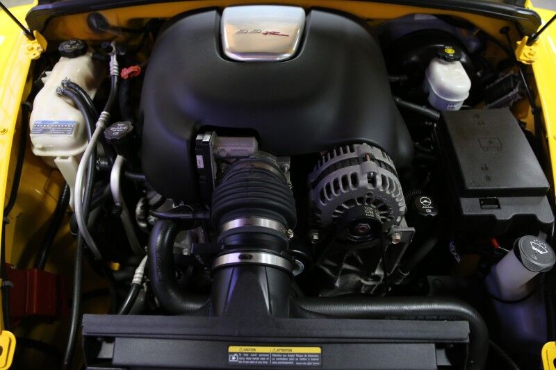 2005 Chevrolet SSR LS Plainview NY