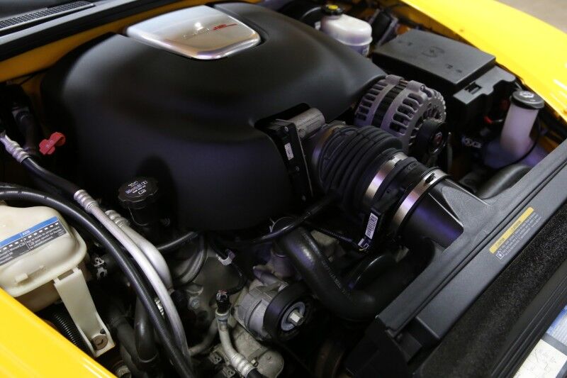 2005 Chevrolet SSR LS Plainview NY