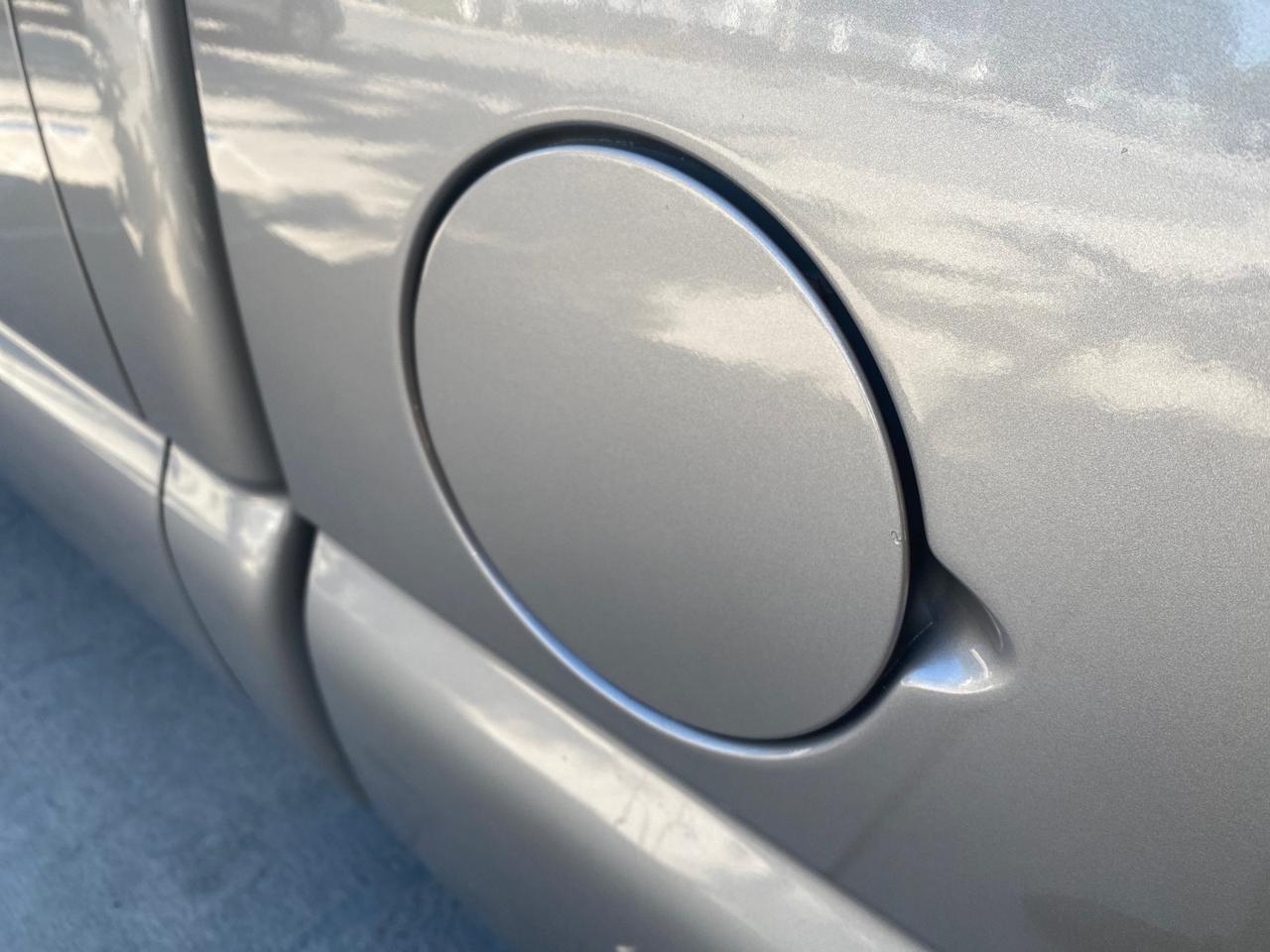 2005 Chevrolet Silverado 1500 1 OWNER FLORIDA LOW MILES Pompano Beach FL