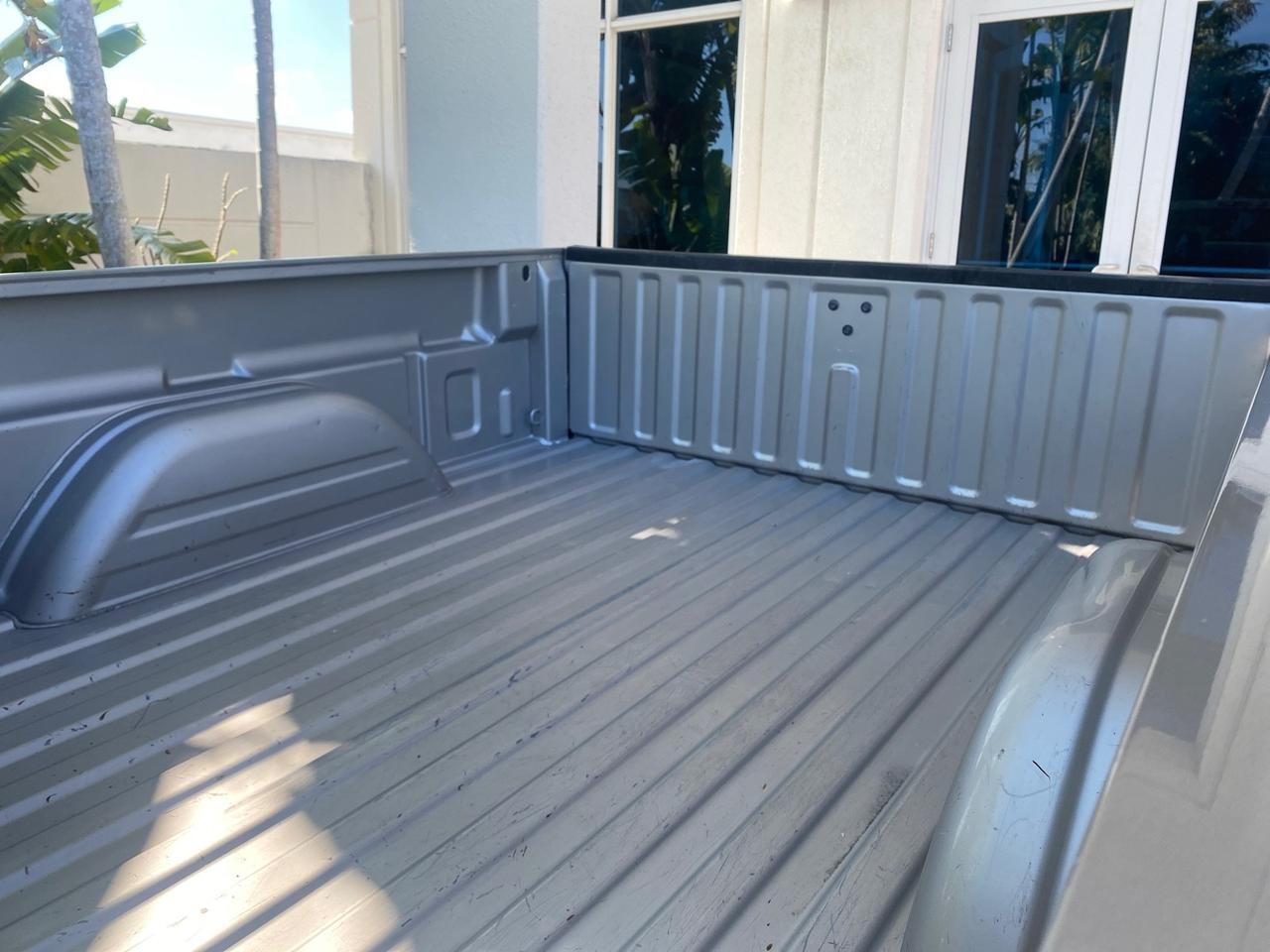 2005 Chevrolet Silverado 1500 1 OWNER FLORIDA LOW MILES Pompano Beach FL