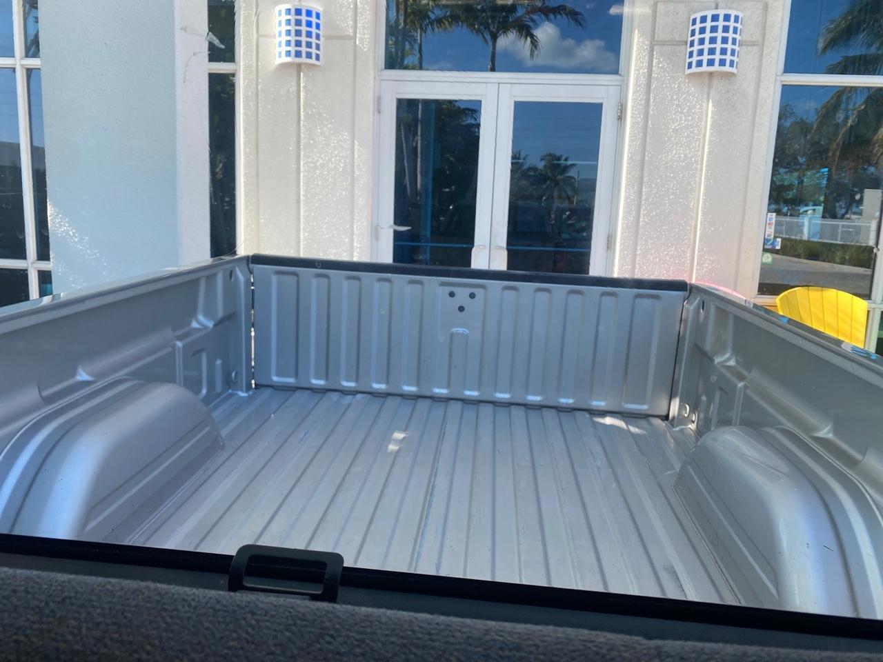 2005 Chevrolet Silverado 1500 1 OWNER FLORIDA LOW MILES Pompano Beach FL