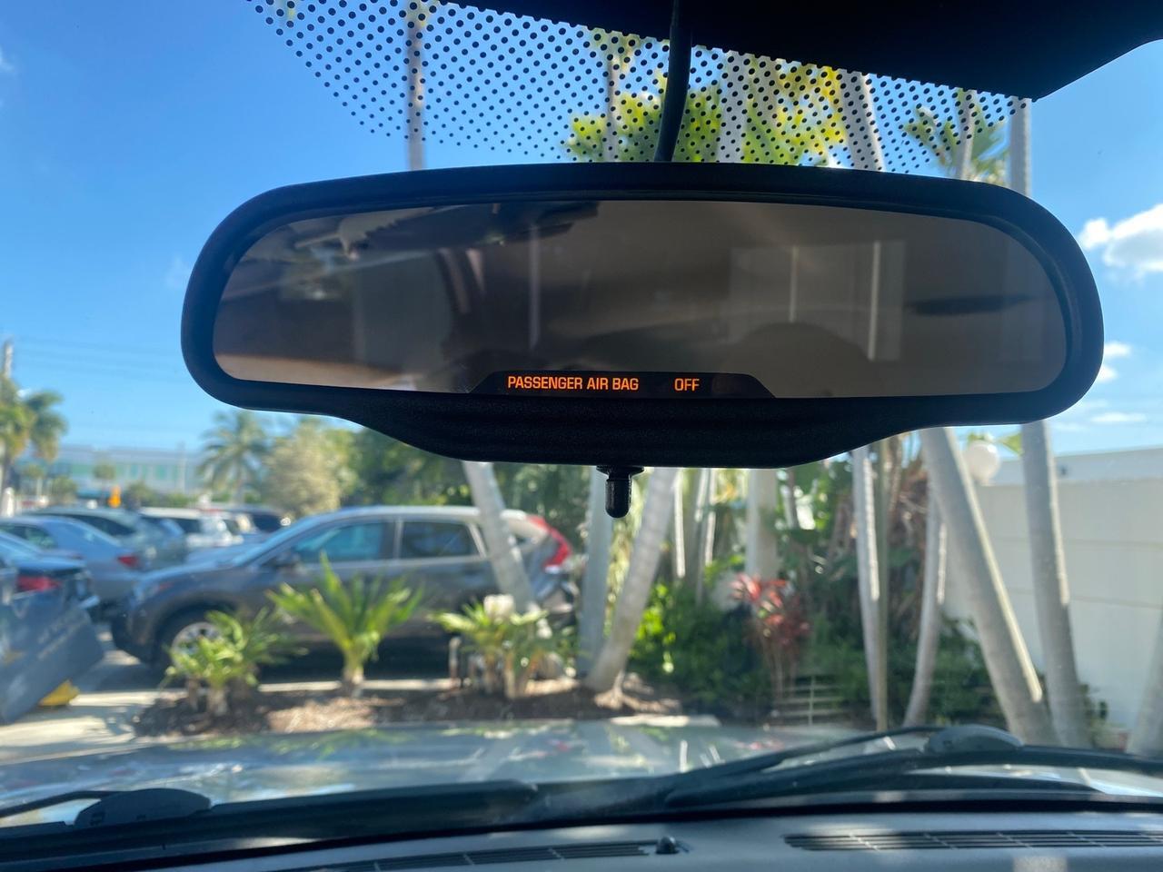 2005 Chevrolet Silverado 1500 1 OWNER FLORIDA LOW MILES Pompano Beach FL