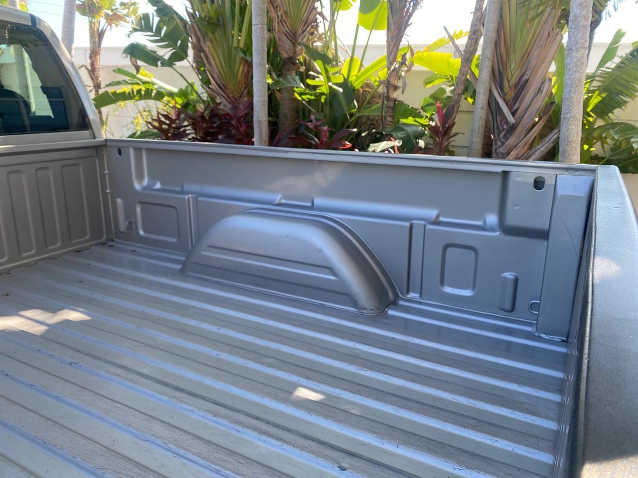 2005 Chevrolet Silverado 1500 1 OWNER FLORIDA LOW MILES Pompano Beach FL