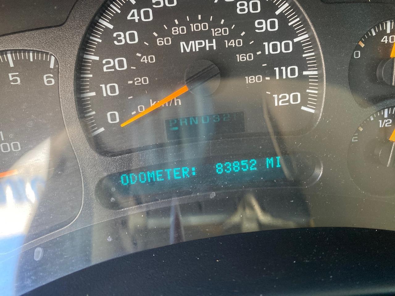 2005 Chevrolet Silverado 1500 1 OWNER FLORIDA LOW MILES Pompano Beach FL