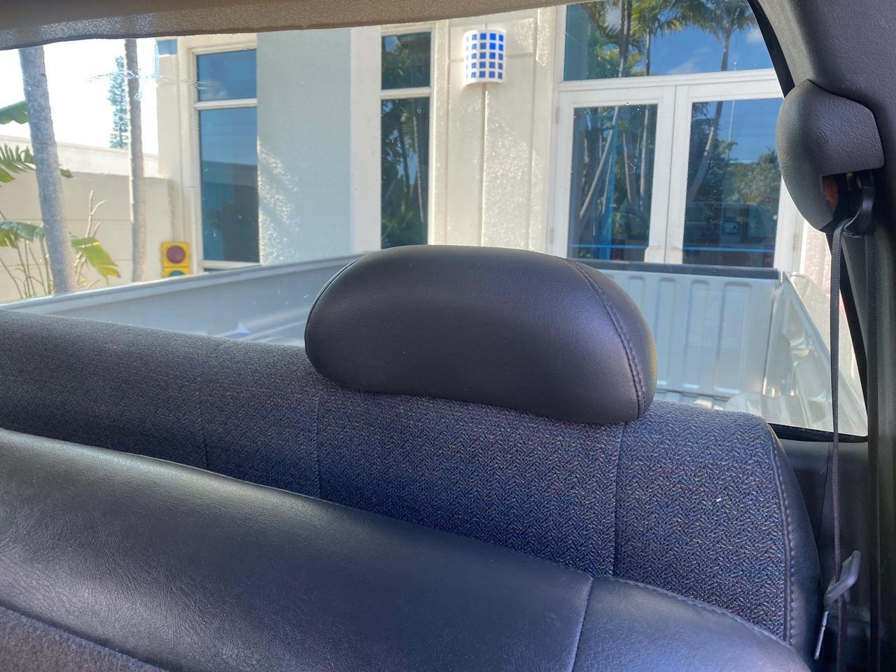 2005 Chevrolet Silverado 1500 1 OWNER FLORIDA LOW MILES Pompano Beach FL