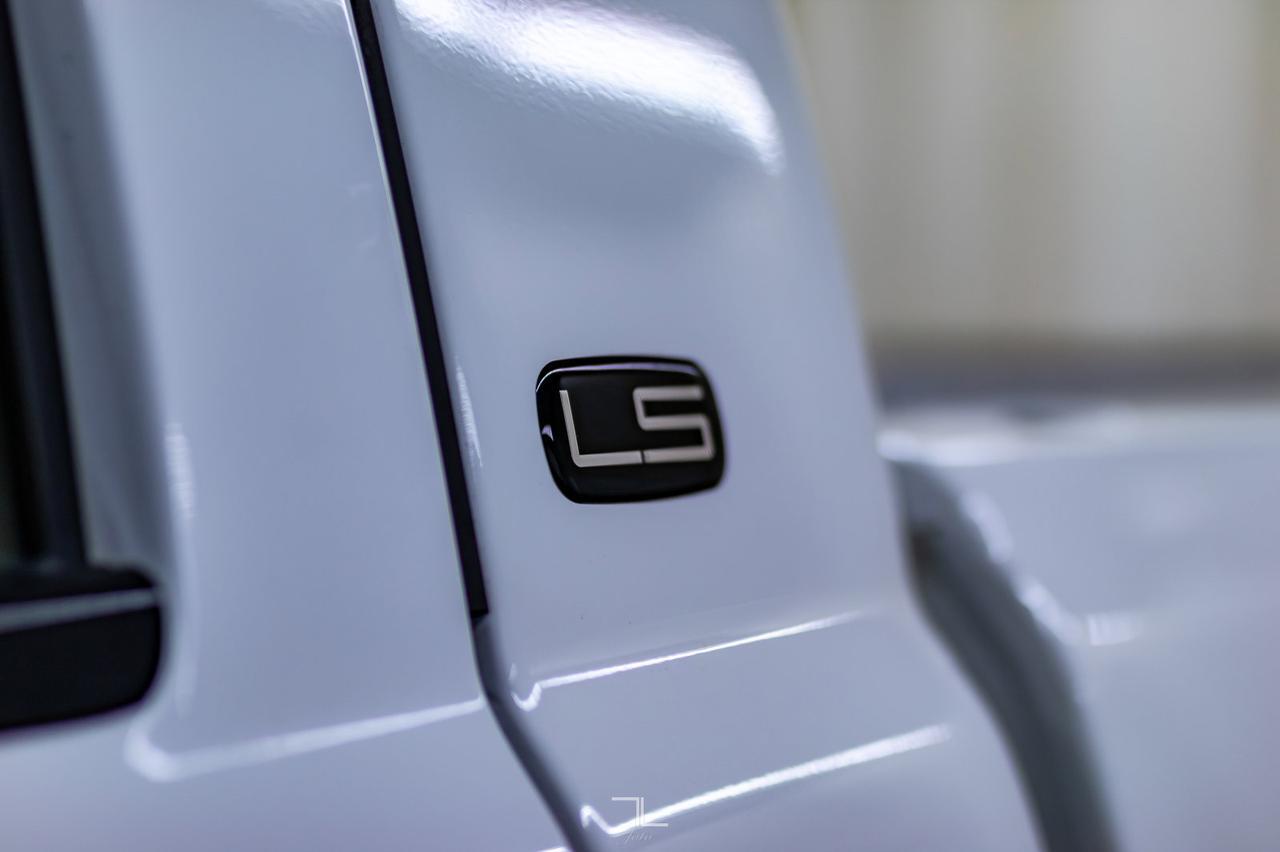 2005 Chevrolet Silverado 1500 4x4 Reg Cab LS Longbox Red Deer AB