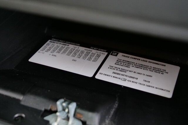 2005 Chevrolet Silverado 1500 LS / Light Duty Power Package / 5.3L V8! High Point NC