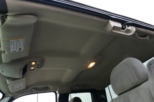 2005 Chevrolet Silverado 1500 LS / Light Duty Power Package / 5.3L V8! High Point NC