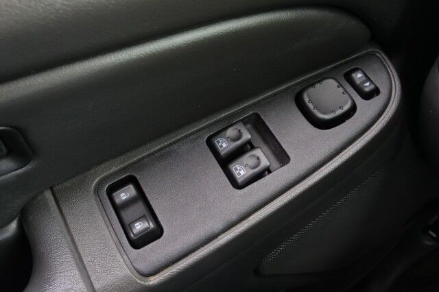 2005 Chevrolet Silverado 1500 LS / Light Duty Power Package / 5.3L V8! High Point NC