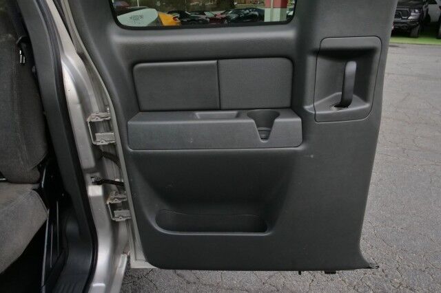 2005 Chevrolet Silverado 1500 LS / Light Duty Power Package / 5.3L V8! High Point NC