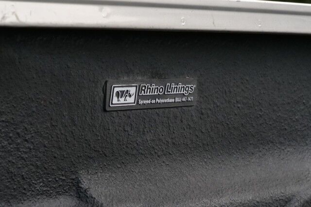 2005 Chevrolet Silverado 1500 LS / Light Duty Power Package / 5.3L V8! High Point NC