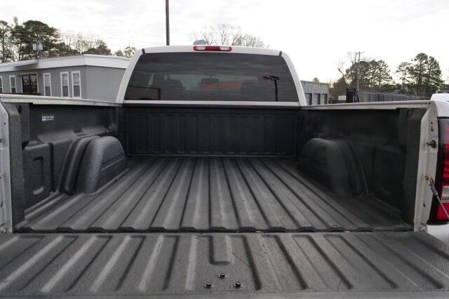 2005 Chevrolet Silverado 1500 LS / Light Duty Power Package / 5.3L V8! High Point NC