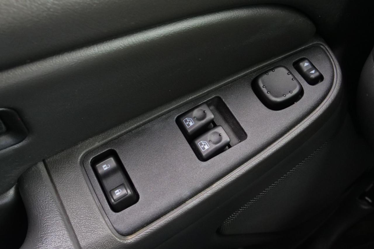 2005 Chevrolet Silverado 1500 LS / Light Duty Power Package / 5.3L V8! Lincolnton NC