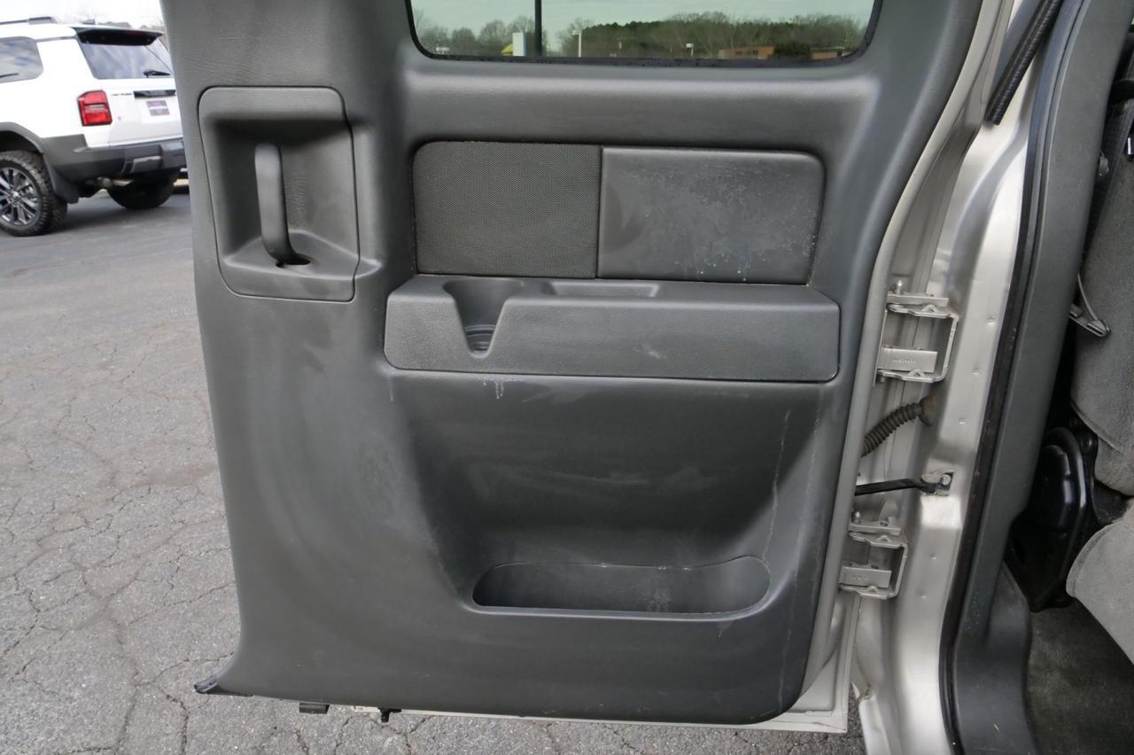 2005 Chevrolet Silverado 1500 LS / Light Duty Power Package / 5.3L V8! Lincolnton NC