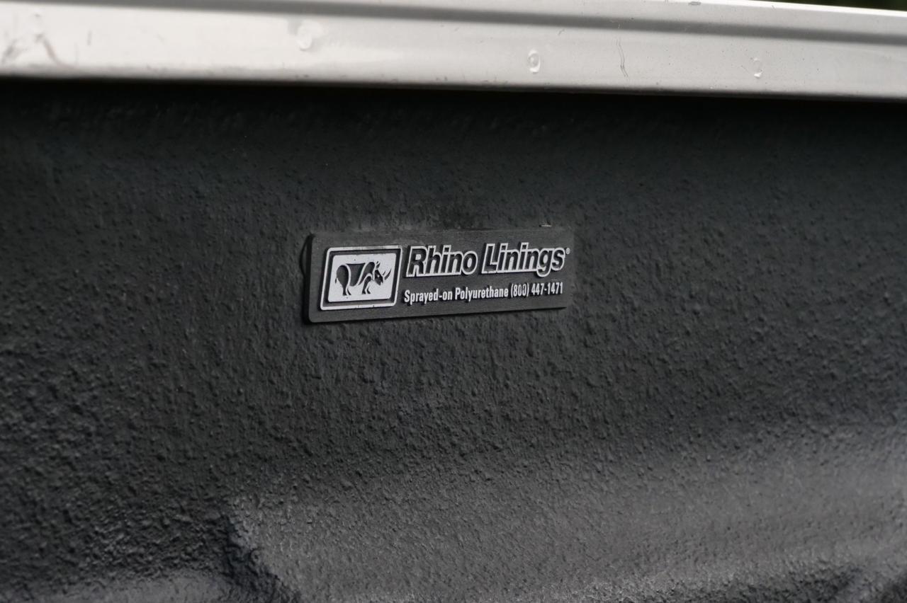 2005 Chevrolet Silverado 1500 LS / Light Duty Power Package / 5.3L V8! Lincolnton NC