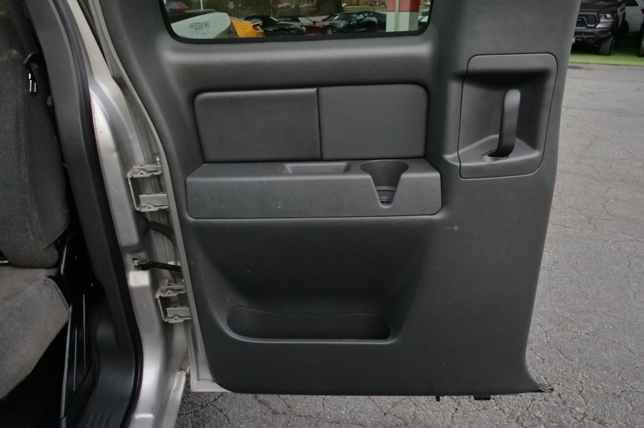 2005 Chevrolet Silverado 1500 LS / Light Duty Power Package / 5.3L V8! Lincolnton NC