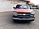 2005 Chevrolet Silverado 1500 Work Truck Apache Junction AZ