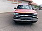 2005 Chevrolet Silverado 1500 Work Truck Apache Junction AZ