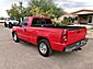 2005 Chevrolet Silverado 1500 Work Truck Apache Junction AZ 2005 Chevrolet Silverado 1500 Work Truck Apache Junction AZ
