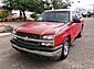 2005 Chevrolet Silverado 1500 Work Truck Apache Junction AZ 2005 Chevrolet Silverado 1500 Work Truck Apache Junction AZ