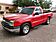 2005 Chevrolet Silverado 1500 Work Truck Apache Junction AZ