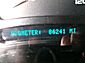 2005 Chevrolet Silverado 1500 Work Truck Apache Junction AZ