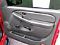 2005 Chevrolet Silverado 1500 Work Truck Apache Junction AZ