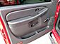 2005 Chevrolet Silverado 1500 Work Truck Apache Junction AZ