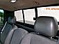 2005 Chevrolet Silverado 1500 Work Truck Apache Junction AZ