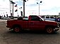 2005 Chevrolet Silverado 1500 Work Truck Apache Junction AZ