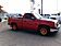 2005 Chevrolet Silverado 1500 Work Truck Apache Junction AZ