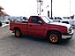 2005 Chevrolet Silverado 1500 Work Truck Apache Junction AZ