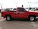 2005 Chevrolet Silverado 1500 Work Truck Apache Junction AZ