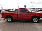 2005 Chevrolet Silverado 1500 Work Truck Apache Junction AZ 2005 Chevrolet Silverado 1500 Work Truck Apache Junction AZ