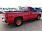 2005 Chevrolet Silverado 1500 Work Truck Apache Junction AZ