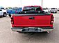 2005 Chevrolet Silverado 1500 Work Truck Apache Junction AZ