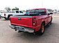 2005 Chevrolet Silverado 1500 Work Truck Apache Junction AZ